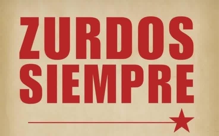 ElizbethCristi7's tweet photo. Lo seré por siempre ♥️ https://t.co/yoi5yhPWXk