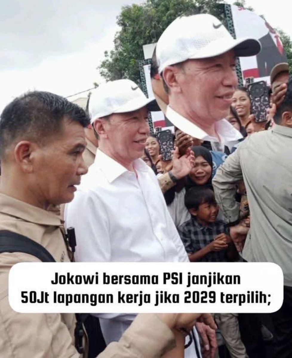 NiNG garis tengah tweet media