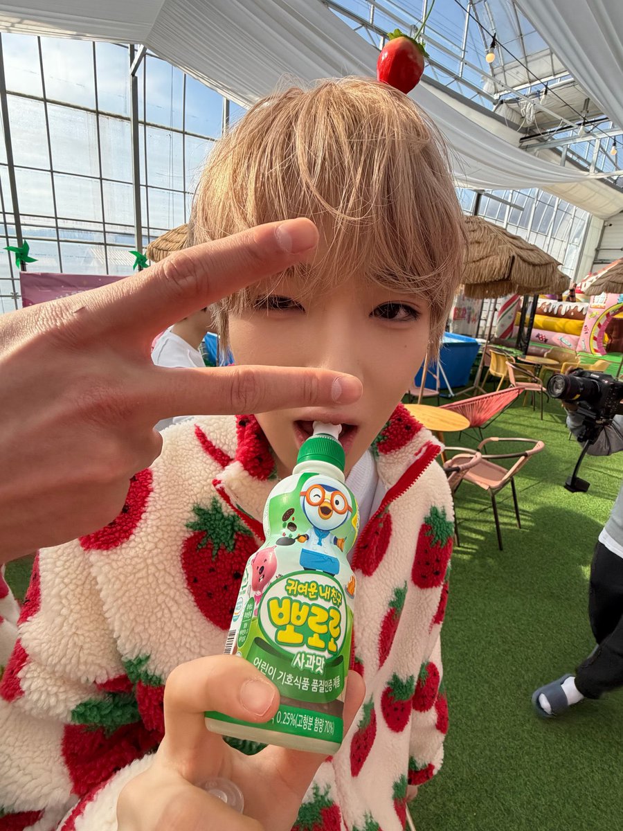 みちゃん tweet media