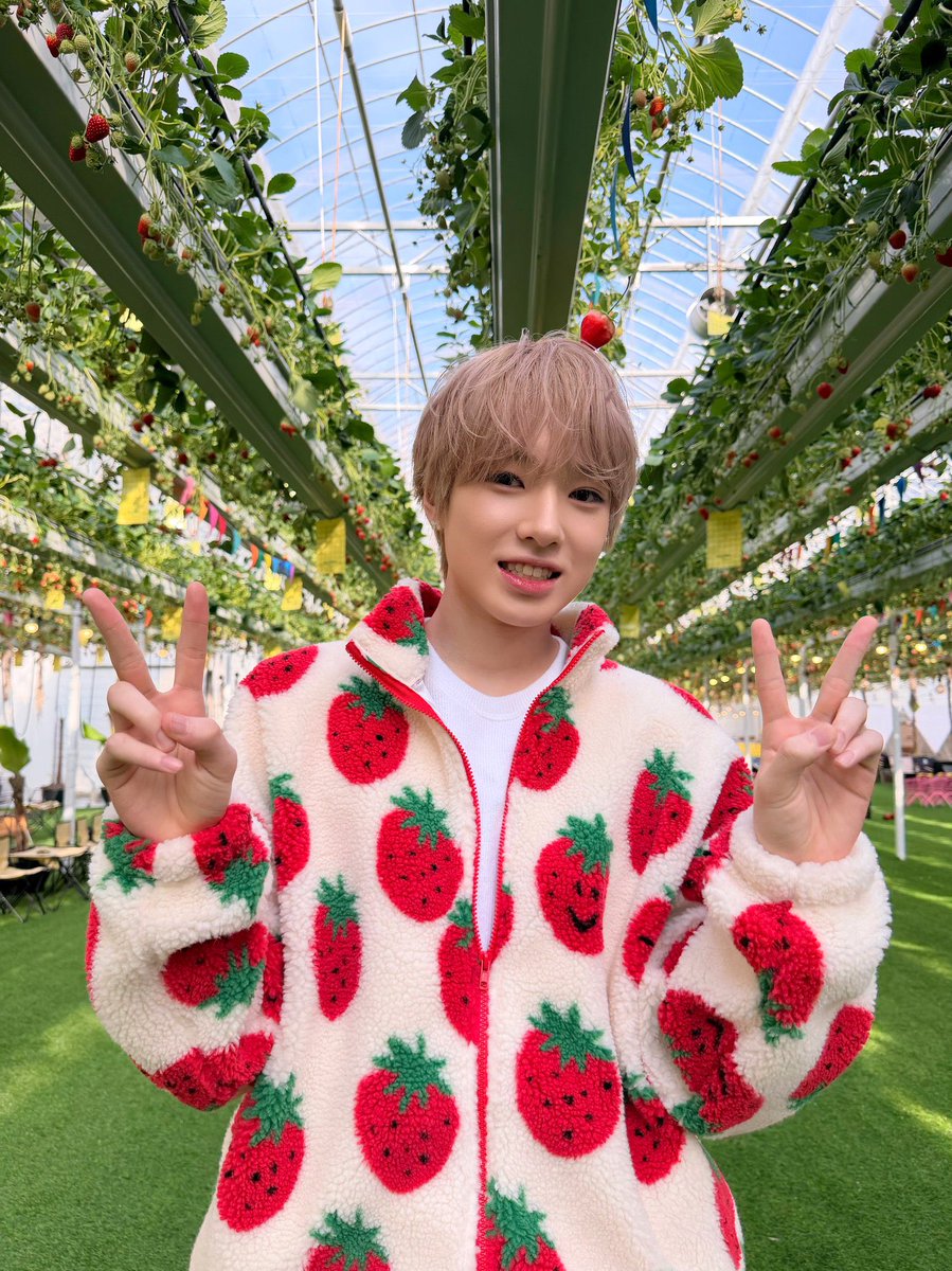 みちゃん tweet media