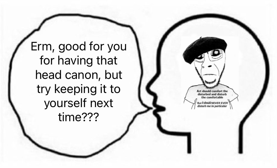 Rheanius (@ummmmmmhhhh) on Twitter photo 