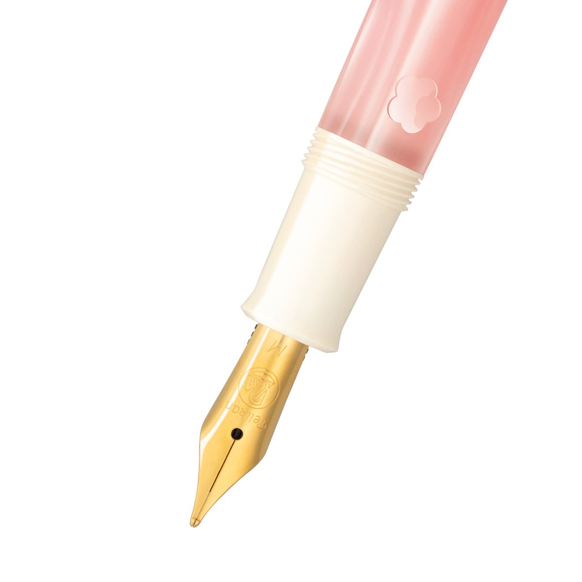 高級筆記具ブランド・ペリカン　

世界の祝祭を巡る新シリーズ

「World Festival Series」誕生。

第一作目は〈Cherry Brossoms〉

ofmaga.com/product_news.h…

＃筆記具
＃ペリカン
＃ボールペン
＃万年筆
＃ステーショナリー