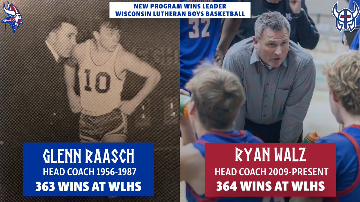 Wisco BB tweet media