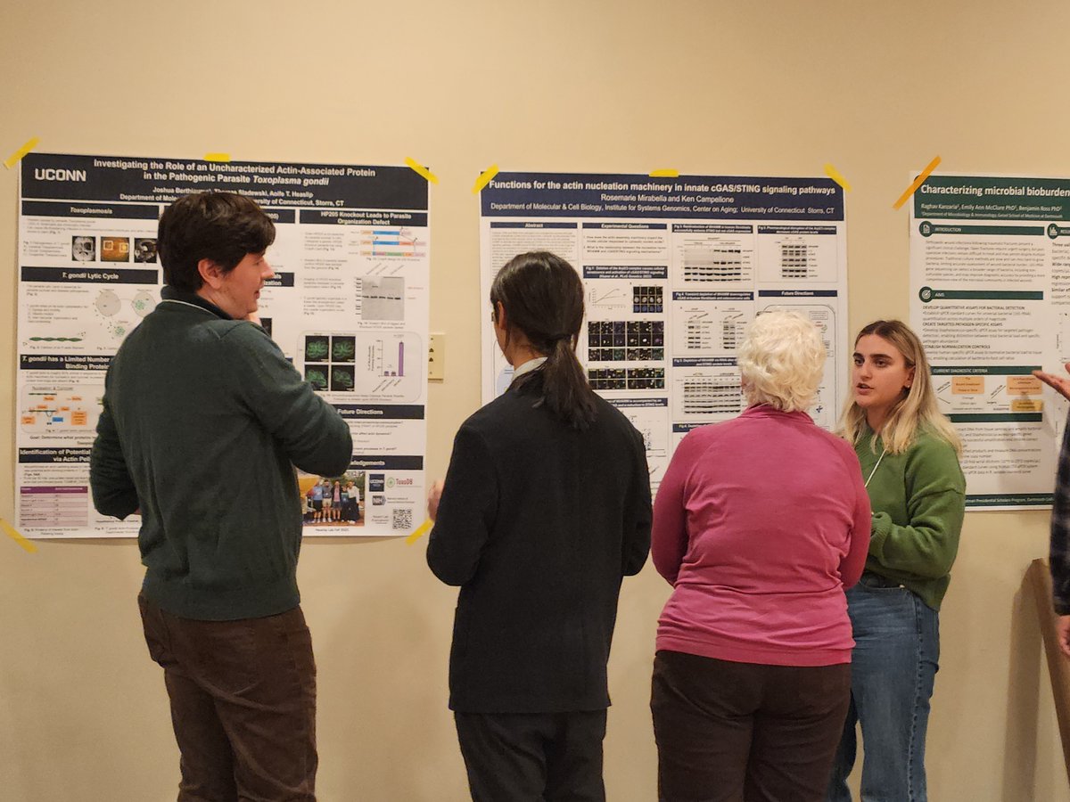 CampelloneLab tweet media