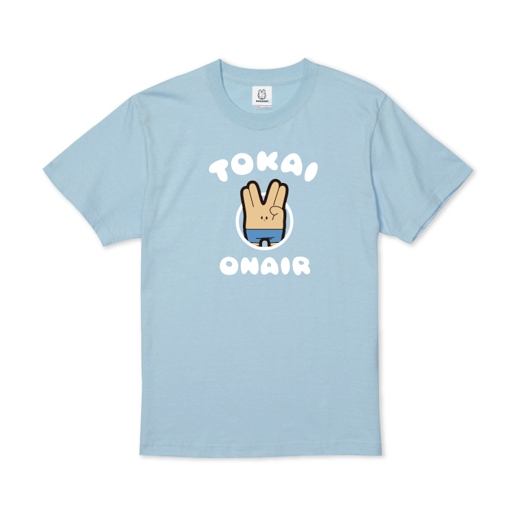 三井アウトレットパーク 岡崎に
期間限定でPOP UP STOREが登場✨️
2/26~4/20まで開催予定です！

既存アイテムに加え､
ここでしか買えないカラーのTシャツも！
お越しの際はぜひお立ち寄りください！

↓詳細はこちらから！
mitsui-shopping-park.com/mop/okazaki/sp…