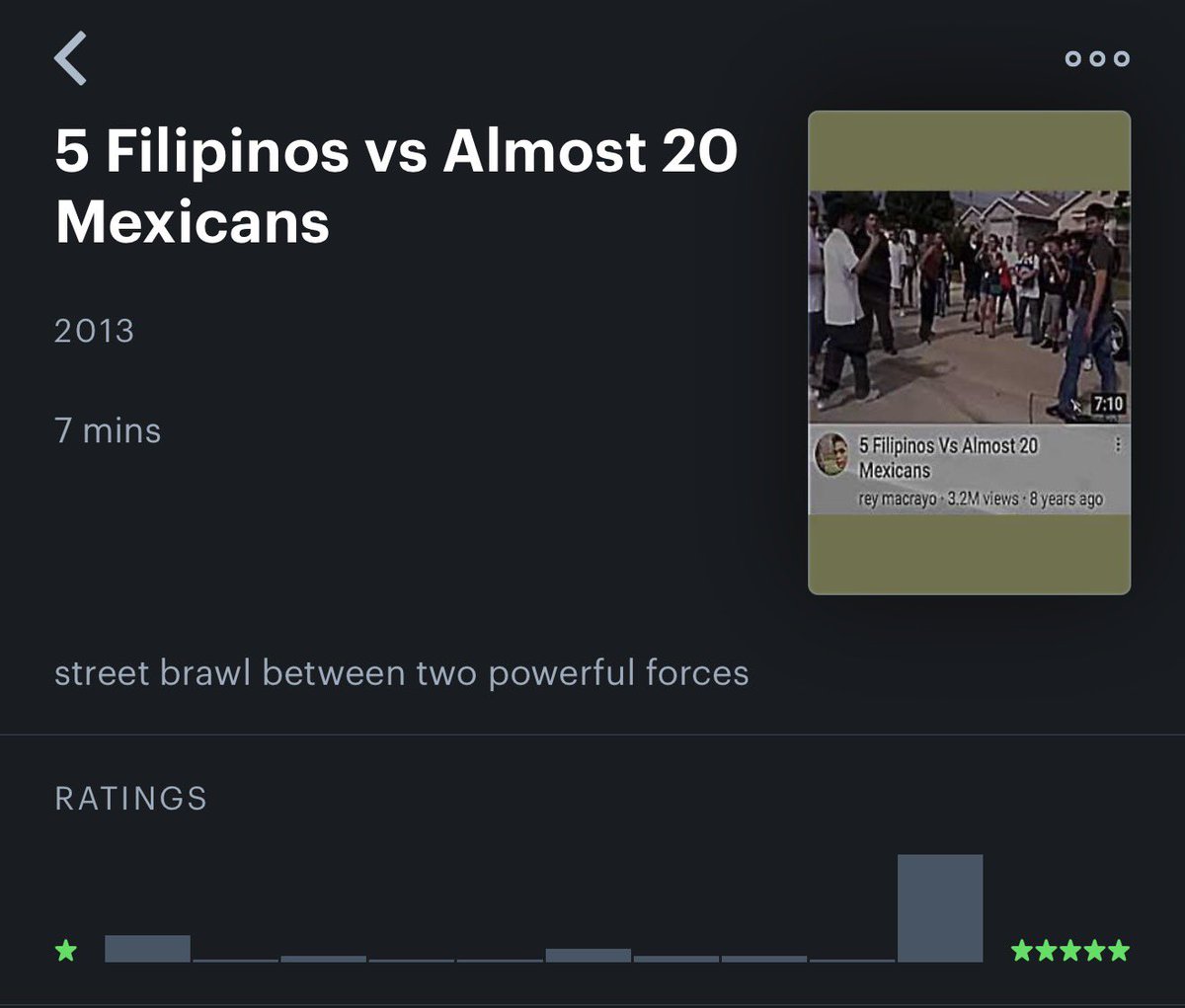 morrissey enjoyer (@morrisseyenjoyr) on Twitter photo 