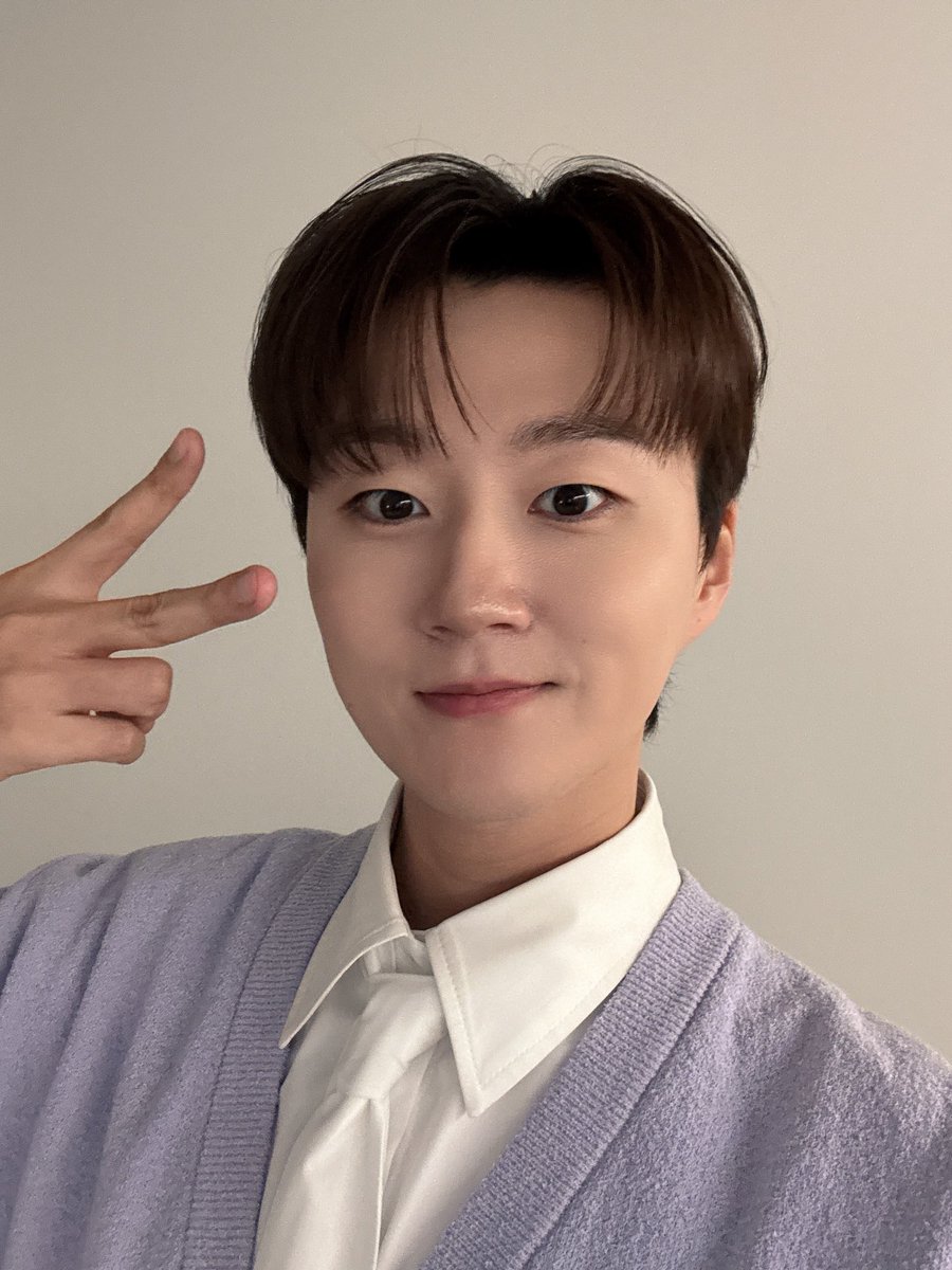 소리질렀을까 안 질럿을까 어케 앉아잇엇지