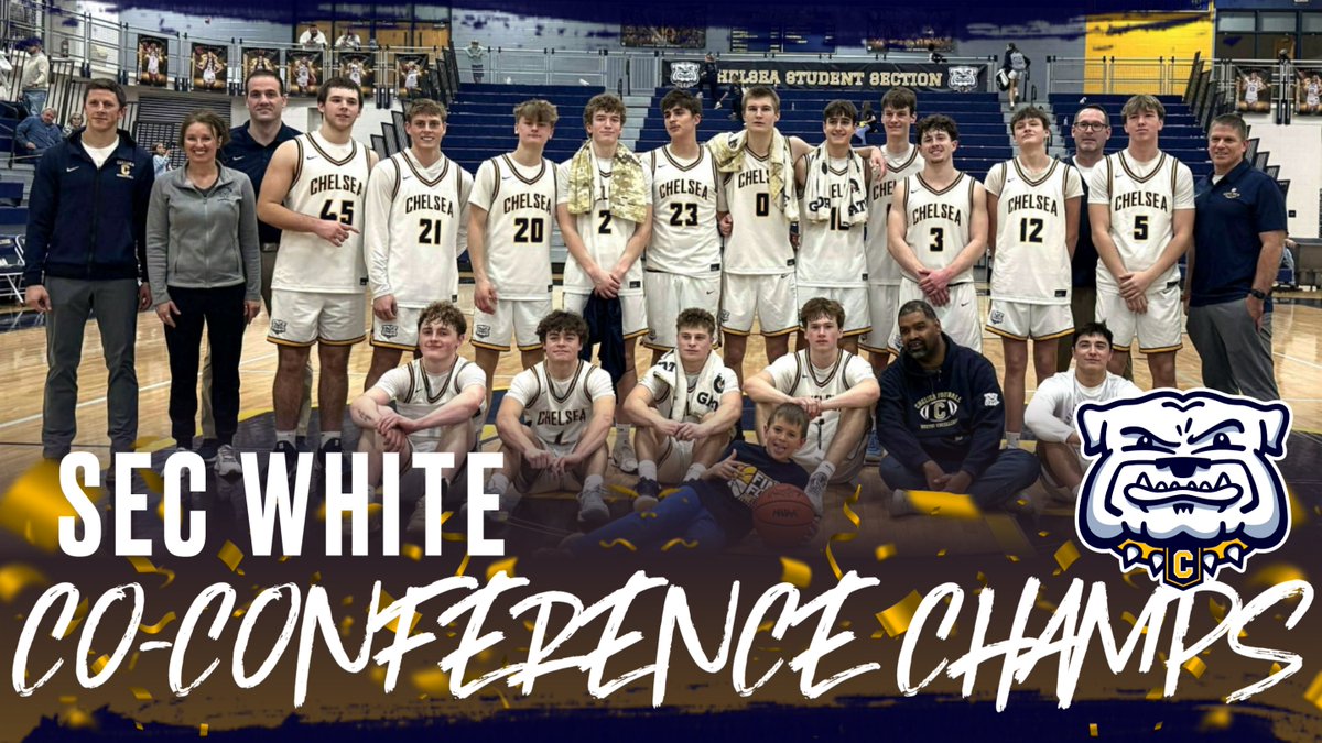 ChelseaBoysHoop tweet media