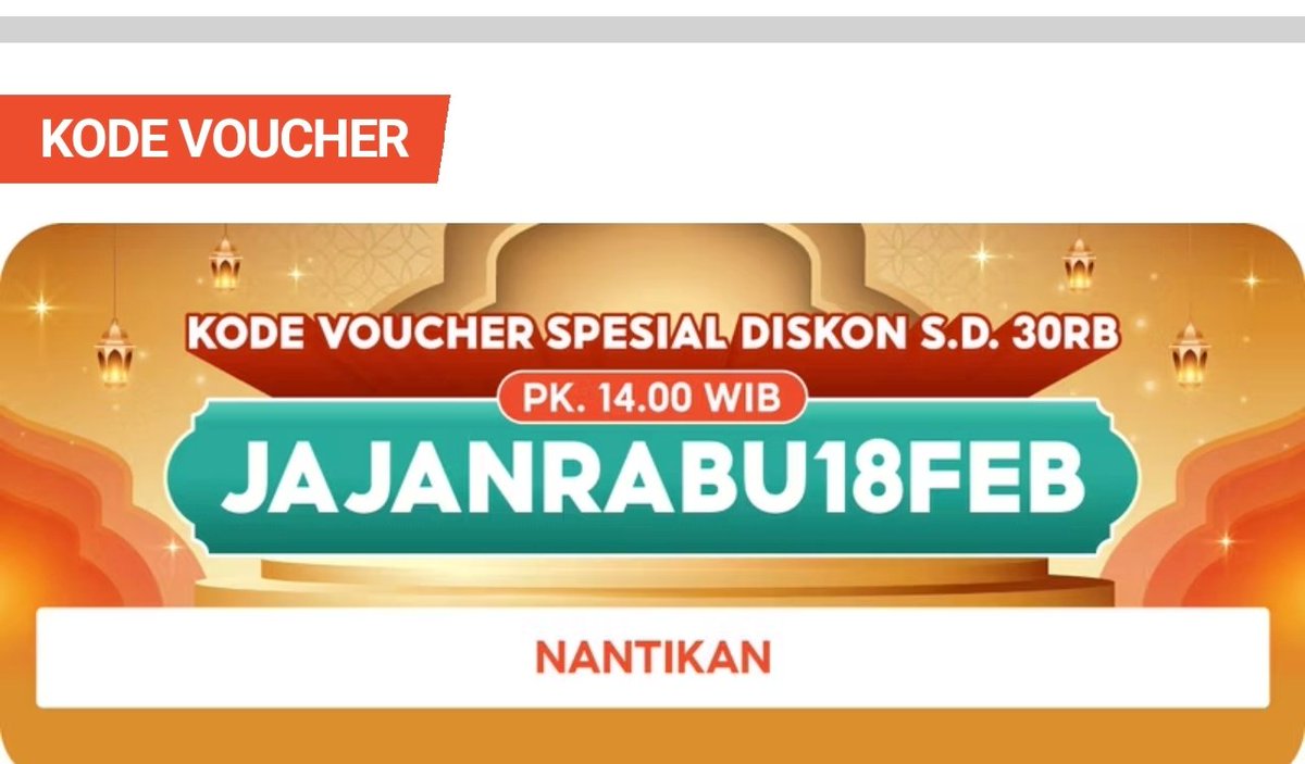 KIM ✨ PROMO hunter 🥳 tweet media