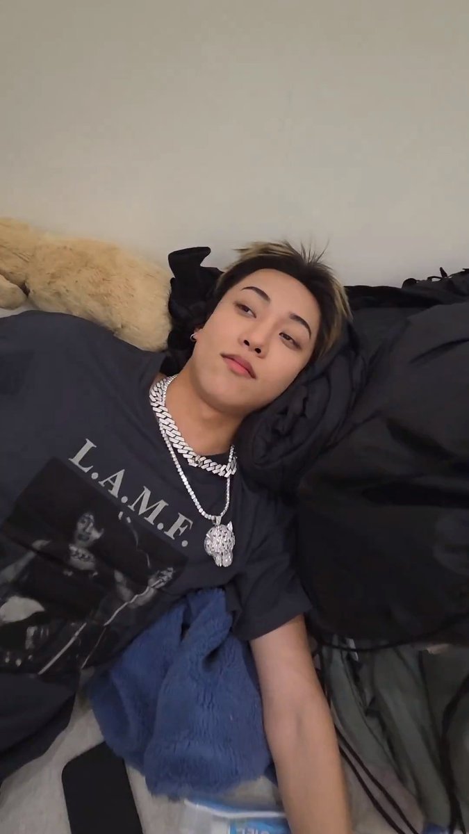 moreloveJL's tweet image. 치킨먹고 혈스맞은 독두꺼비