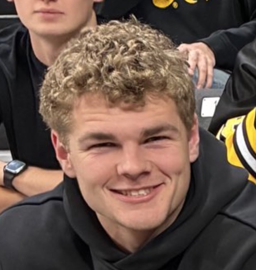 Kirk’s Evil Twin (KET) tweet media