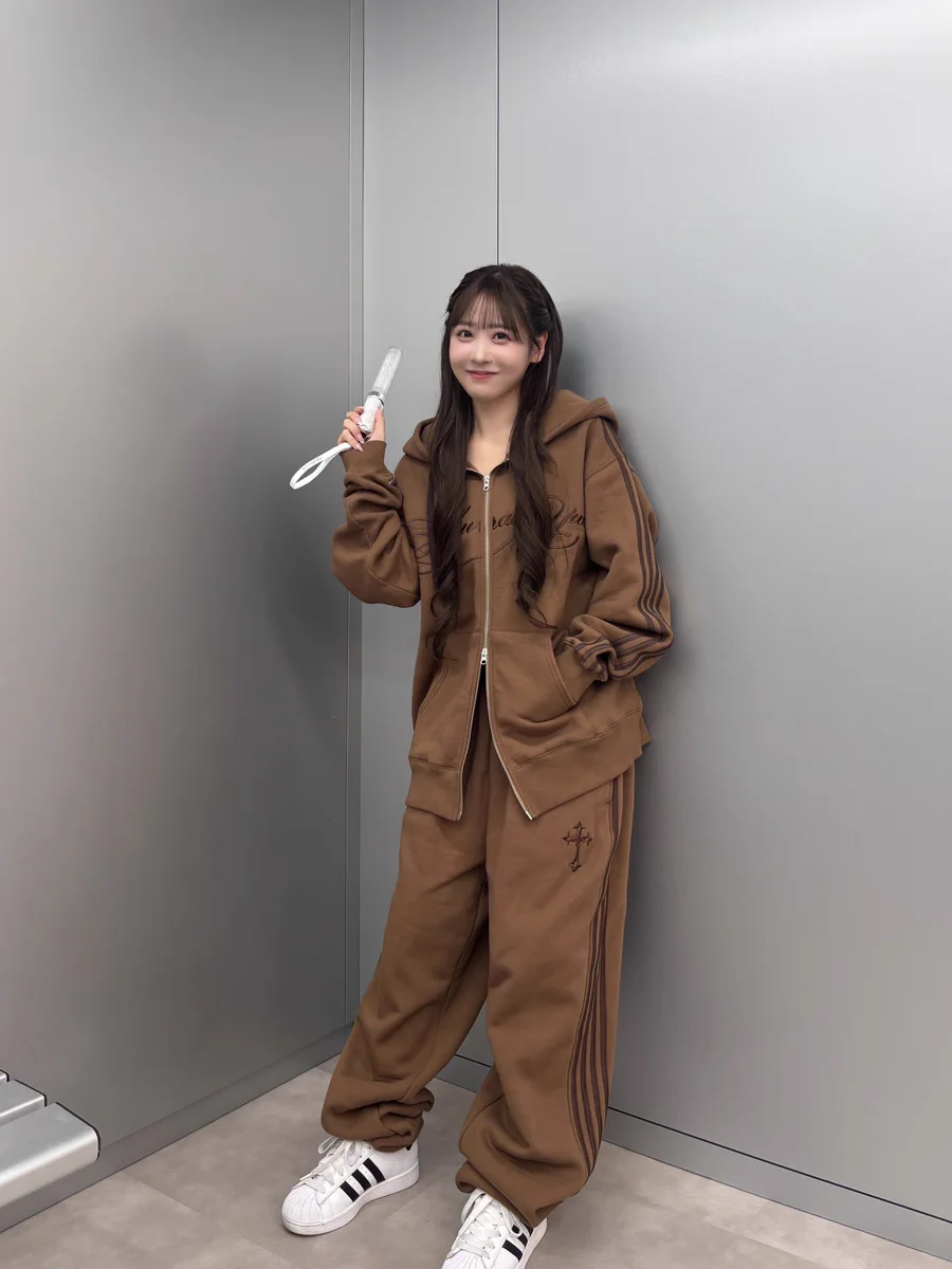 【yuiさん専用セット】 HBaKYjNaAAA8ZAP?format=webp&
