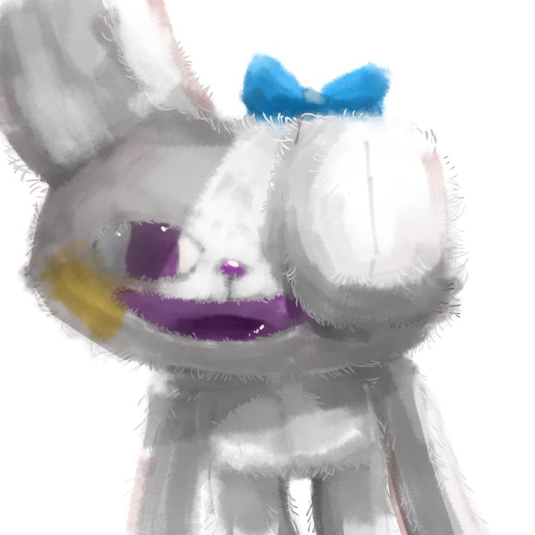 ねこはねこのねこ (@nekohanekono) on Twitter photo 