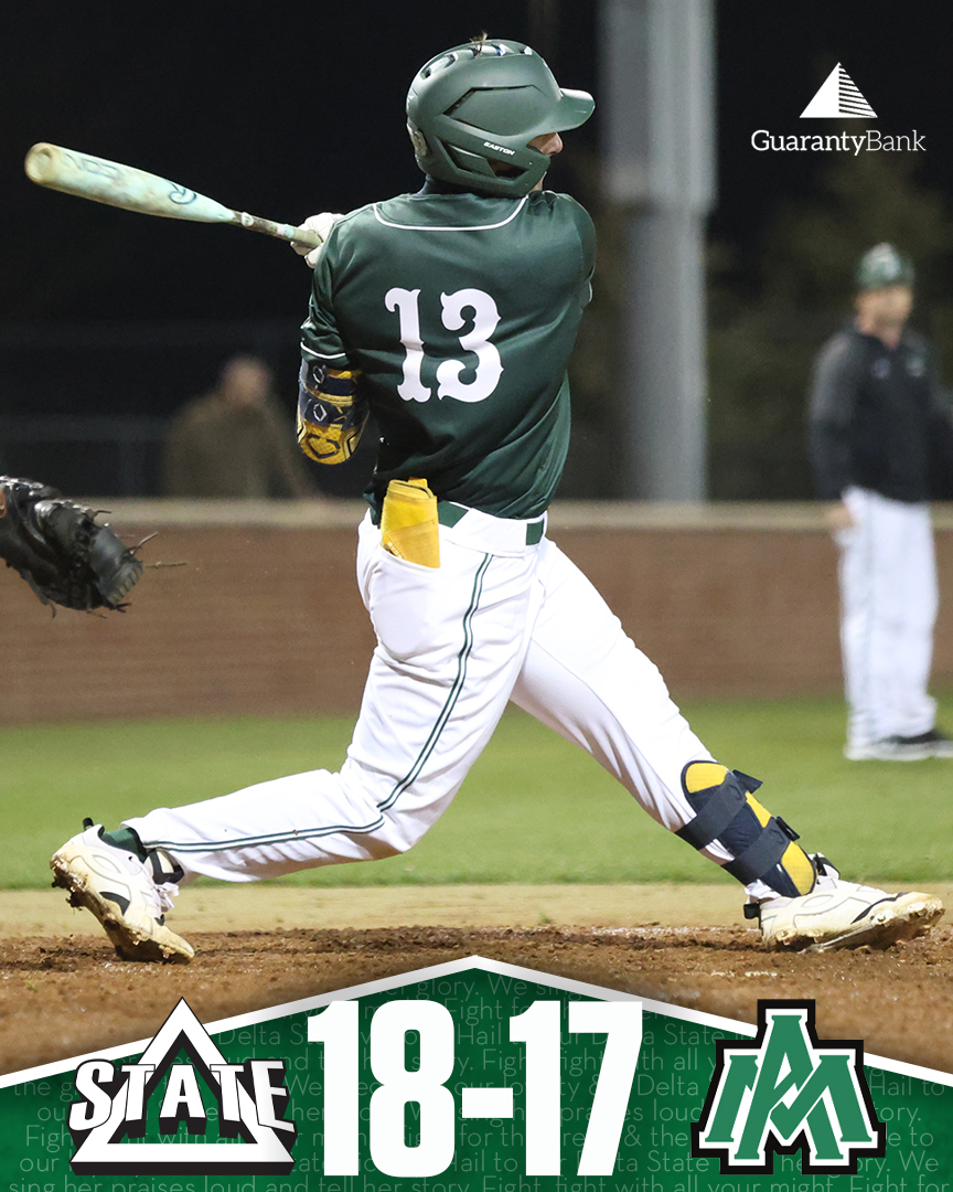 Statesmen Baseball tweet media