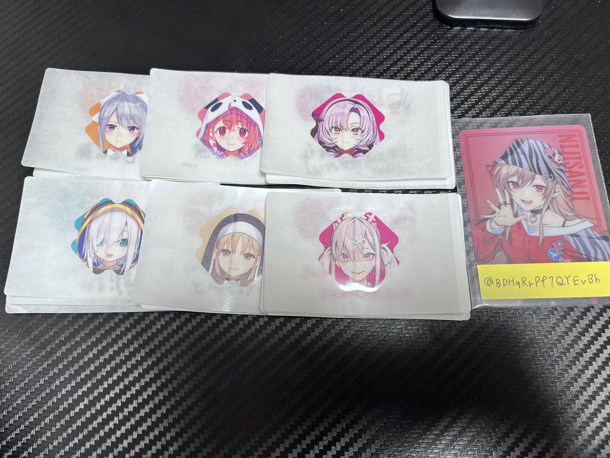 パン(交換用)DM不調中のため2日以上連絡がない場合は再度ご連絡いただけると幸いです tweet media