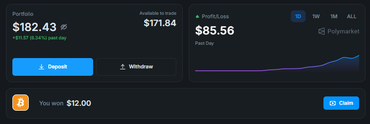 dextrabot tweet media