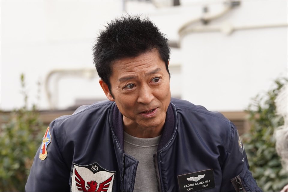 Kazu ᓚᘏᗢ🐰＆🍏 (@KAZUSUNFLOWER) / Posts / X