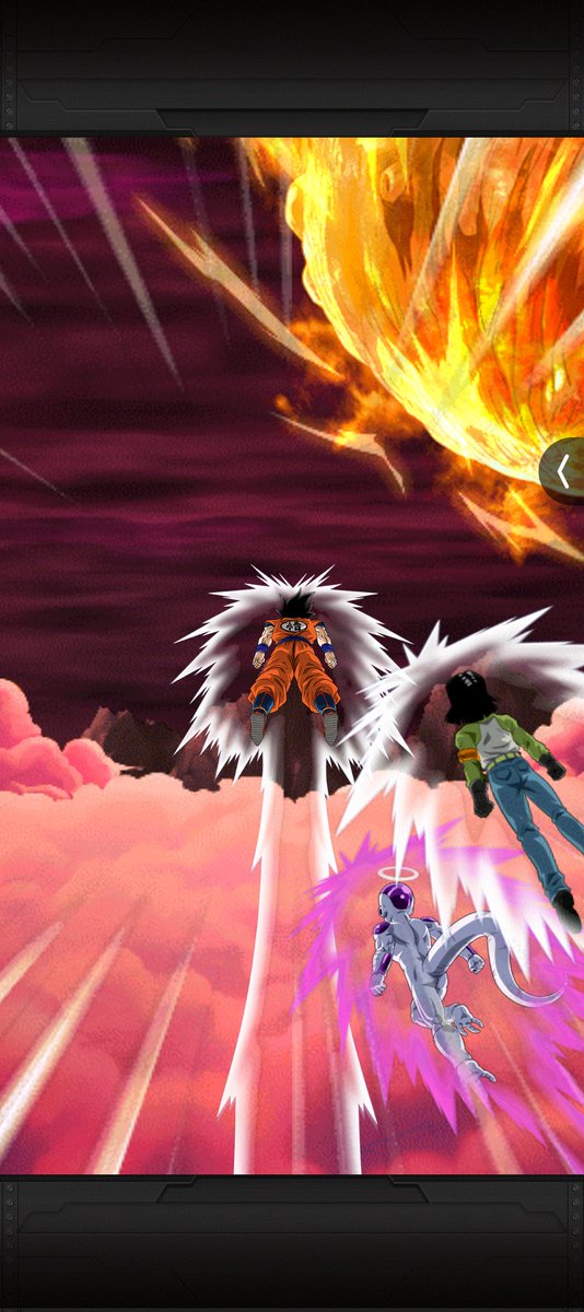 ゲルニカ tweet media