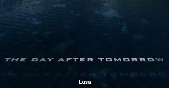 yappingfess's tweet image. bukti bahasa kita tuh gampang yap!