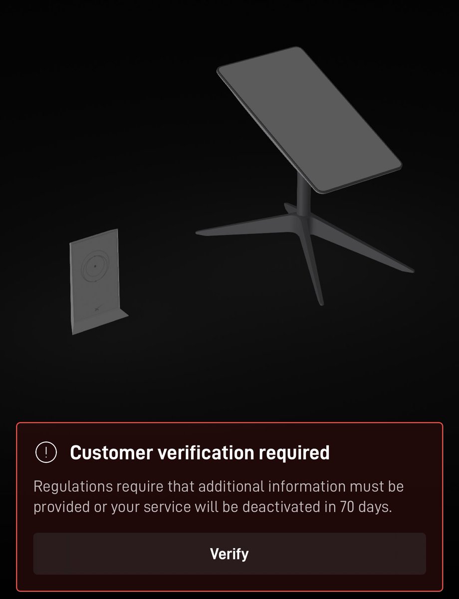 Polaris Kenya tweet media