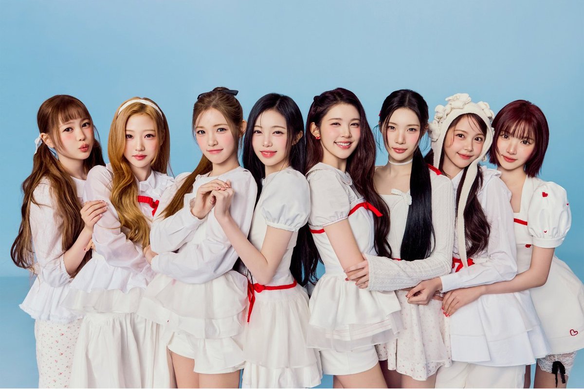 ؘ (@seolyunt) on Twitter photo 