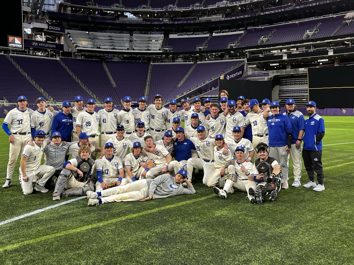 Blaine Barthel tweet media