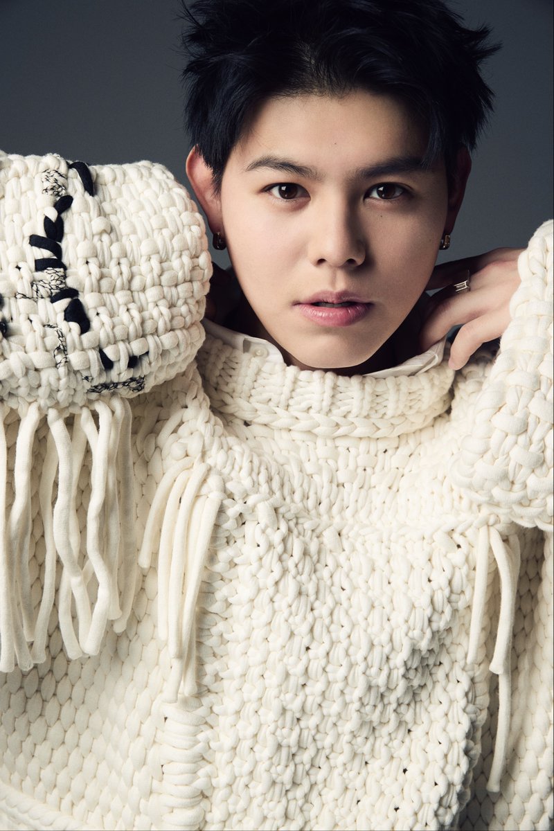 ゆきや🦁🦄 (@yukiyahydrang_2) / Posts / X