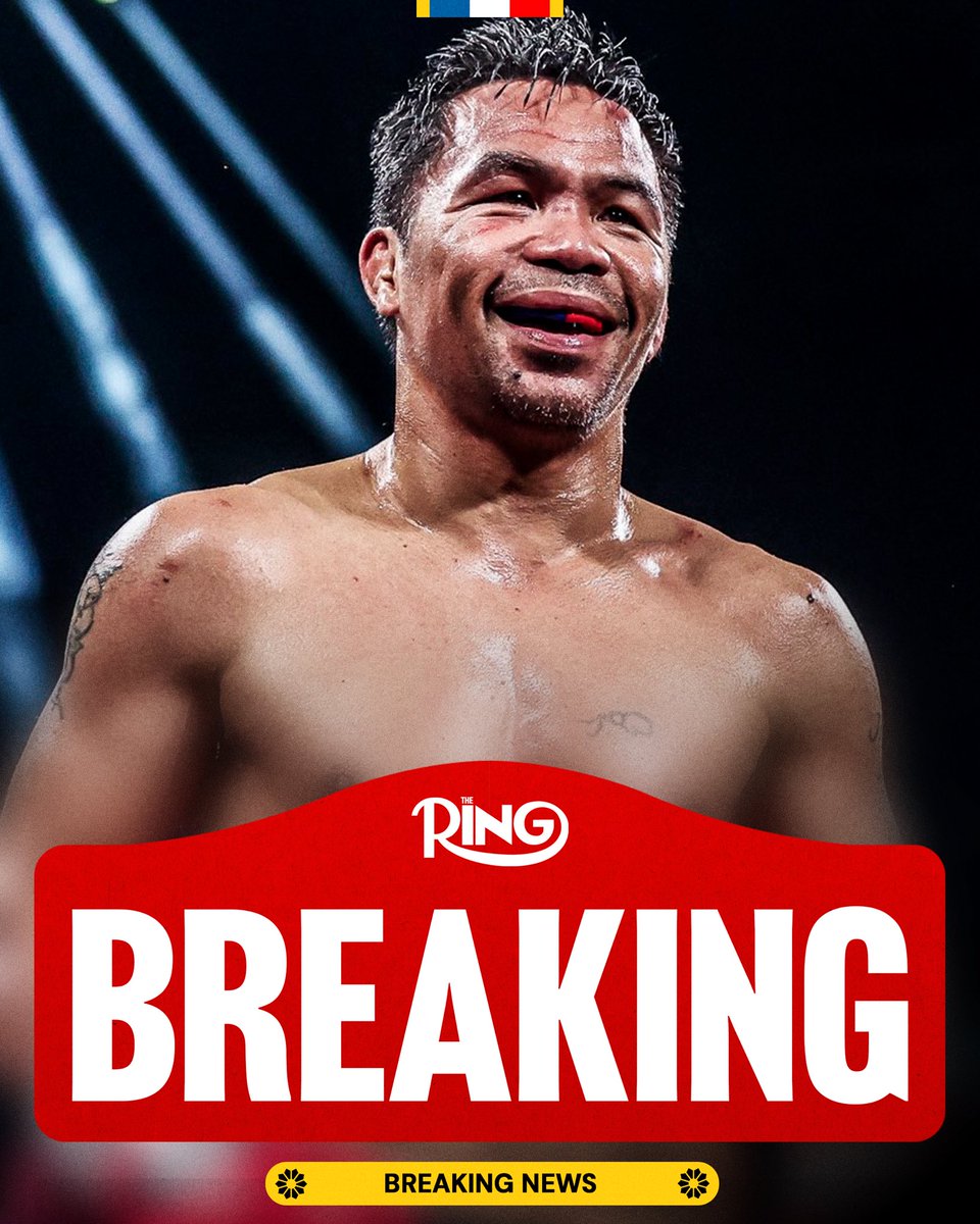 What the fuck is a 10-round exhibition match and how does it differ from real #boxing ... and why? Is this a real fight, or not? I dunno I'm confused ... and I used to think I knew boxing!