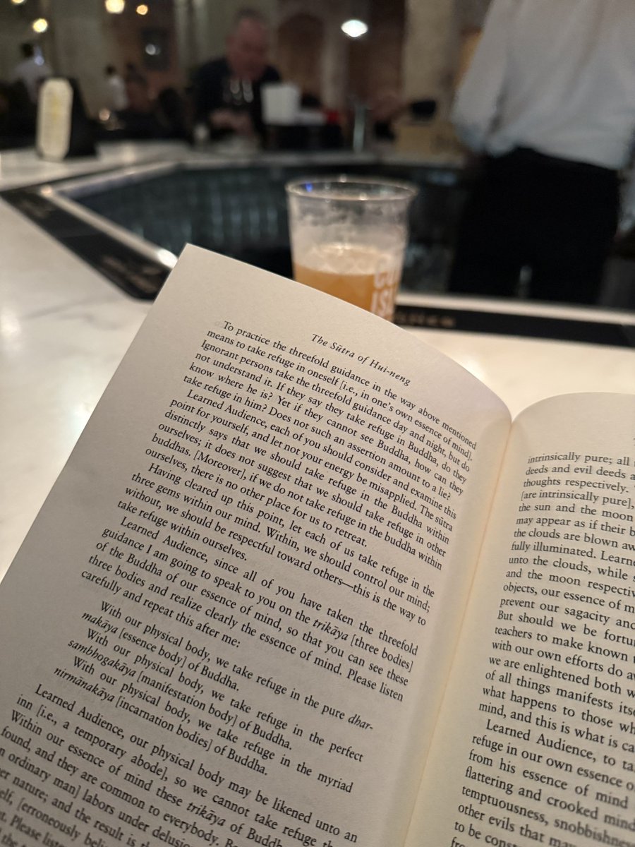 Nicholas Paul (@nicholaspaul26) on Twitter photo 