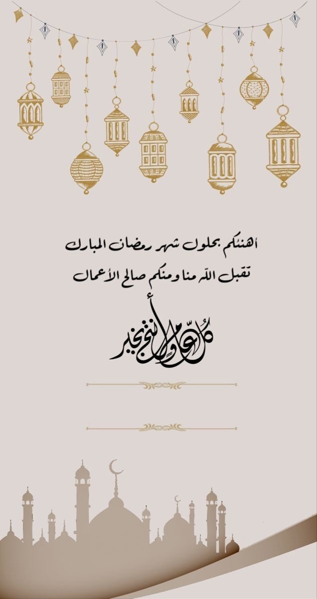 أبو عبدالرحمن tweet media