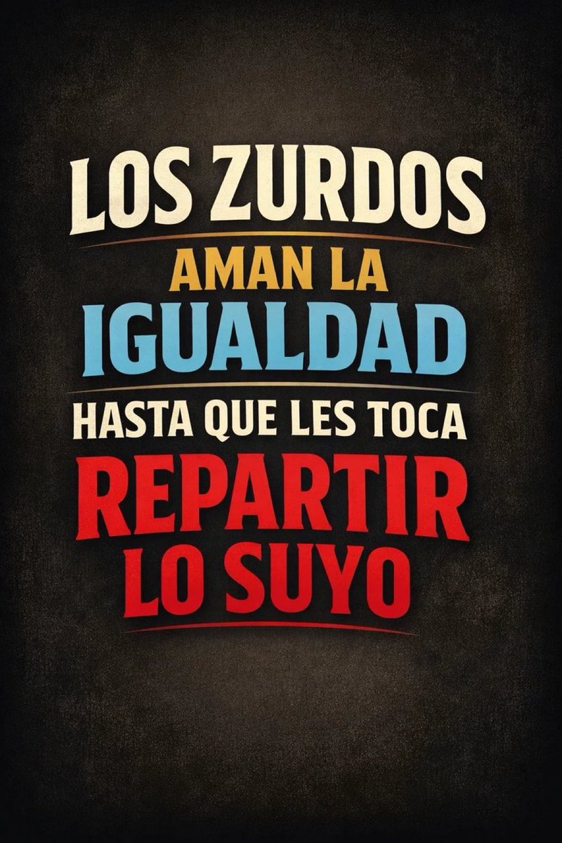 <a href="/Jhonffonseca/">Jhonf Fonseca</a> 🙋‍♀️💯