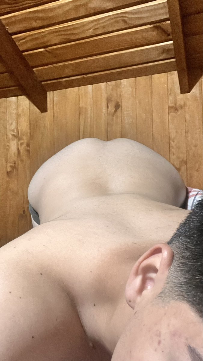 tengo unos videos más ricos chupando piko 🫣, al dm pa $$$ 

<a href="/chilenaked/">🇨🇱Chilenaked 🇨🇱 🔱170K🔱</a> <a href="/CruisingNachuro/">CruisingChileStgo</a>