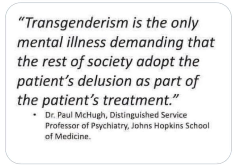 Droppin’ Dimes tweet media