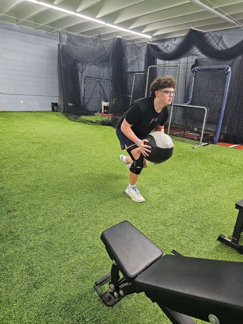 Jayce B. Ownbey tweet media