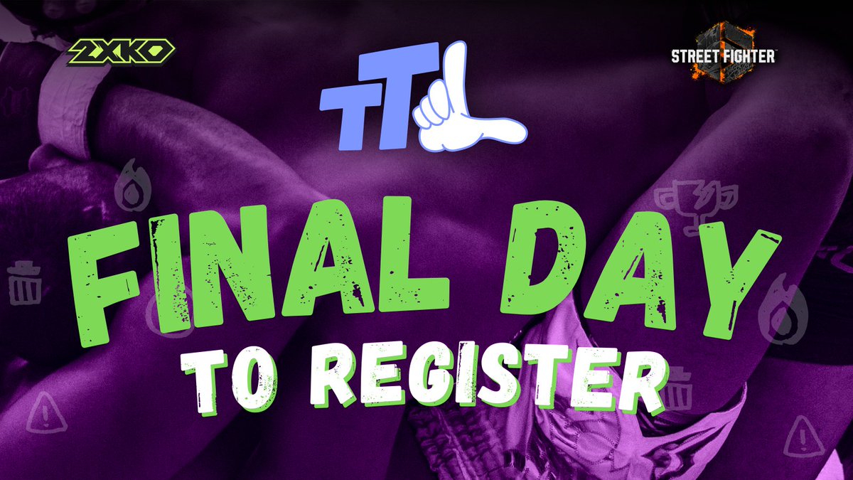 Versus Vortex 🌪️ tweet media