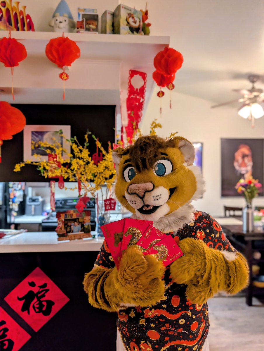 ~TigonCat~ tweet media