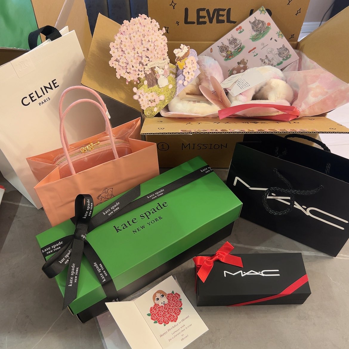 モリコ (@morico_design) / Posts / X