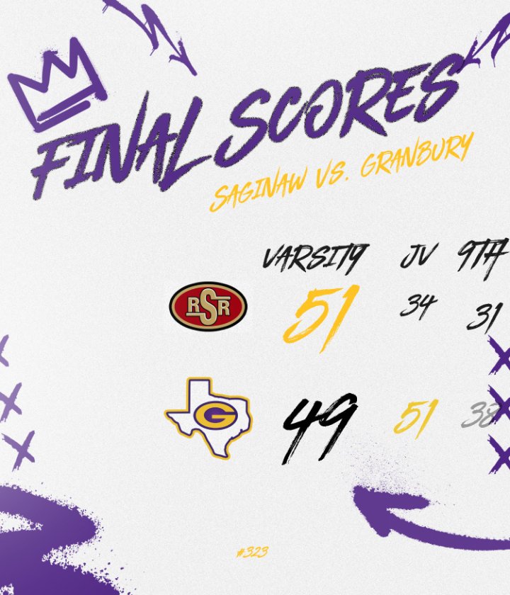 Pirate_Basketball tweet media