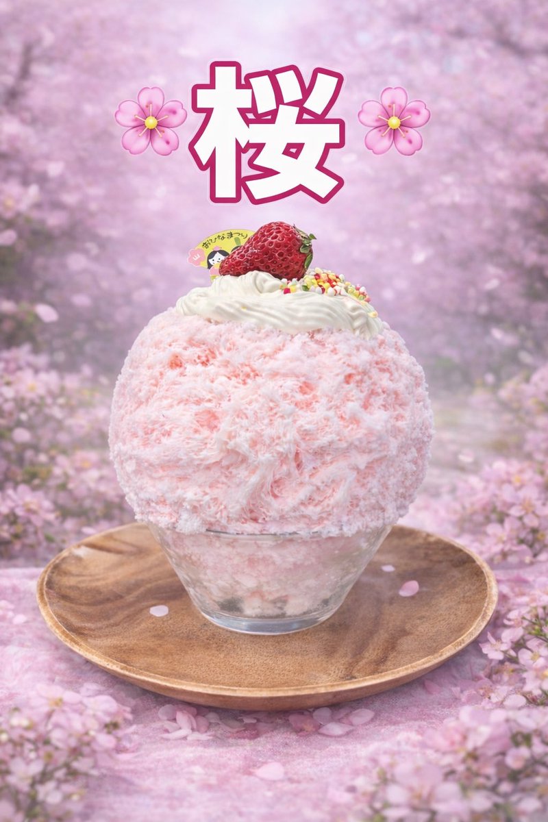 のんてぃさん初訪問 店内に日向坂46グッズがたくさんあってテンション