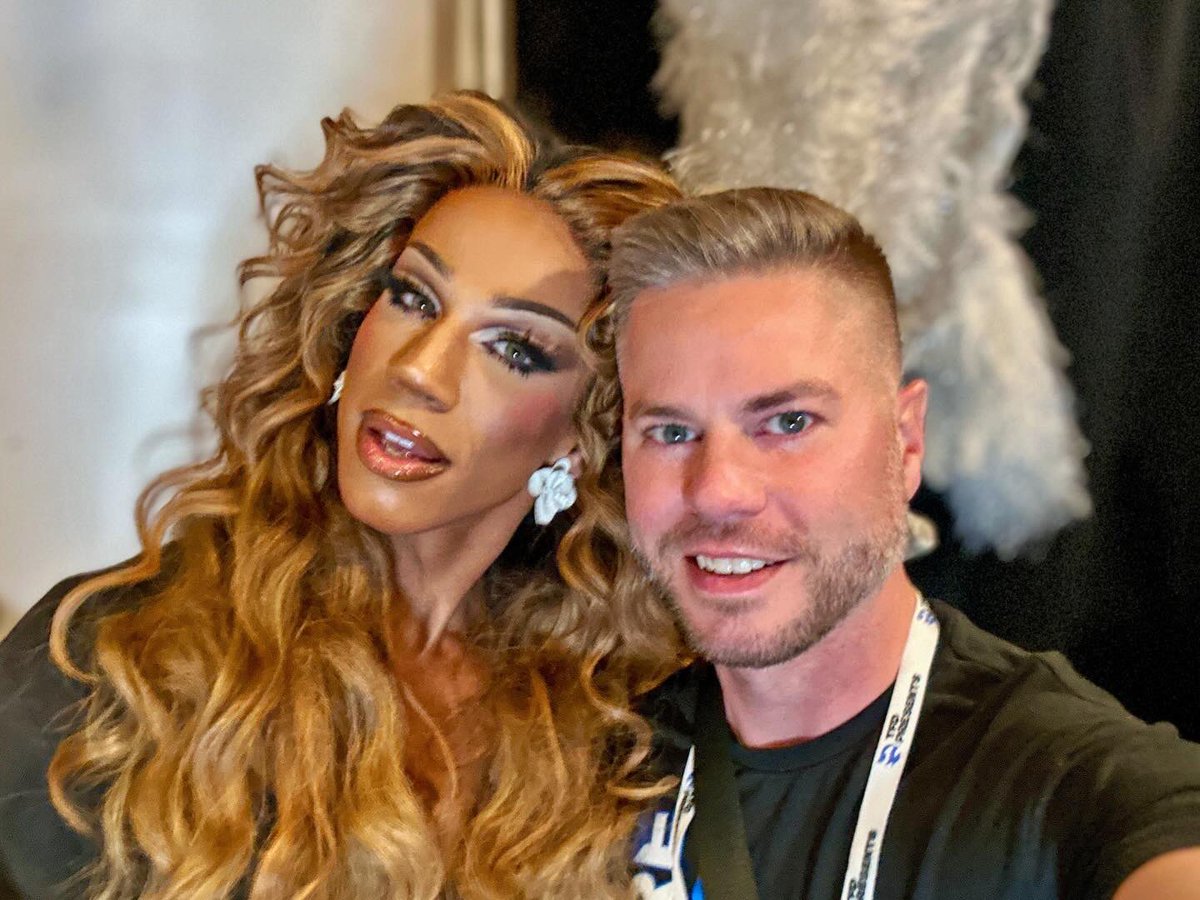 Brian Webb tweet media