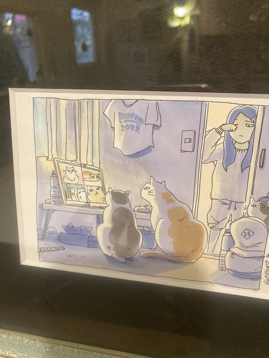 cafe doudou tweet media