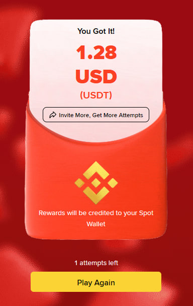 무색큐브🍄(❖,❖) tweet media