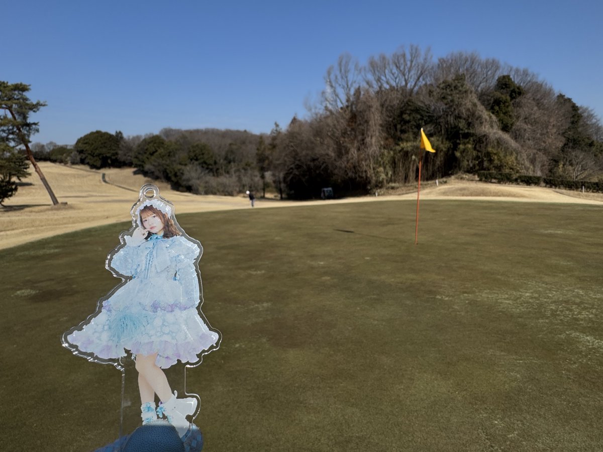 くうちゃん⭐️ (@kuchan211) / Posts / X