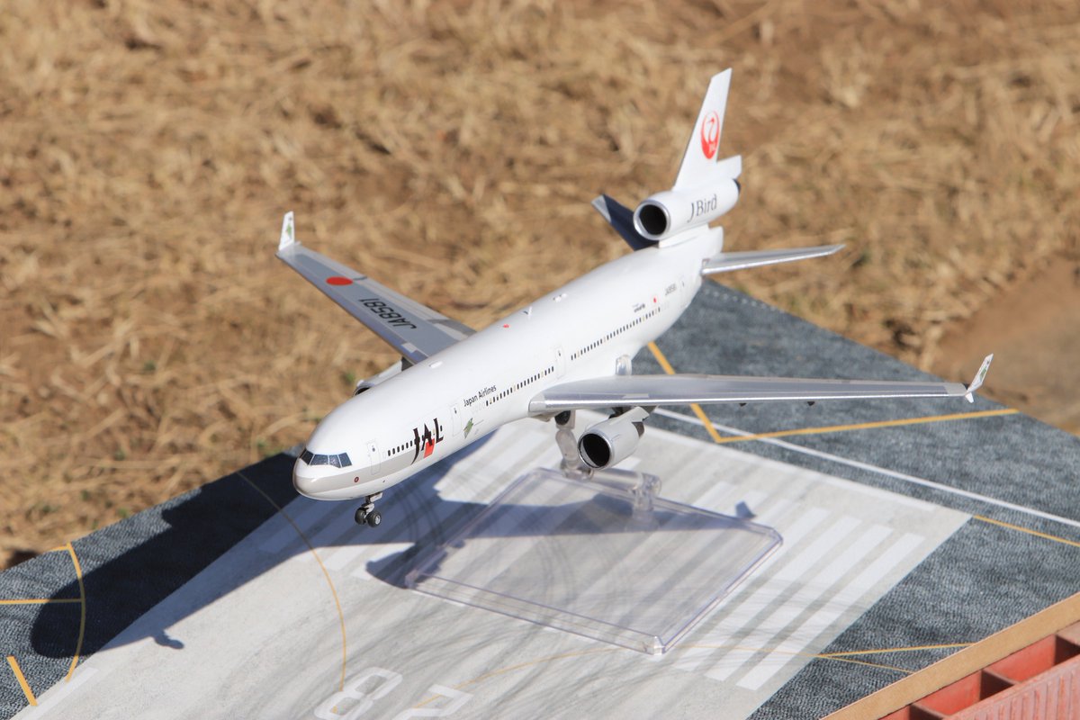 danbolsagyodai's tweet photo. #みんなのハセガワ見せて

今のところは旅客機系オンリーです。素組みするもヨシ、研究して大改造するもヨシでいろんな魅力があると思います。
プラモのいろんな基礎スキルが身につくキットでもありますが、私のスキルはまだまだ…今後も頑張ります。

昔作ったLCF（4枚目）の粗が目立ってきた… https://t.co/5fTZjIXjOj
