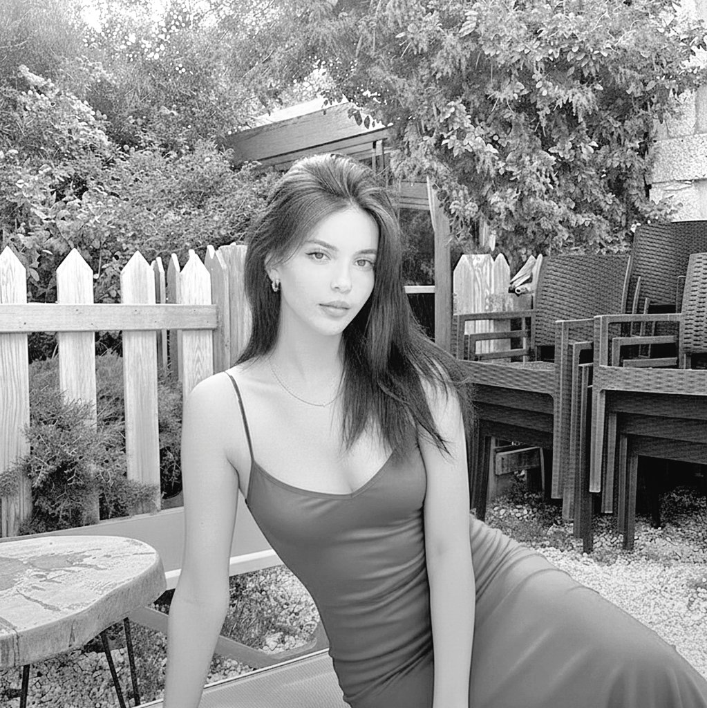 ᅟᅟᅟᅟ
#𝑆pirit𝐷ay𝗛𝗢𝗖𝗢
ᅟᅟᅟᅟ