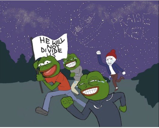 National Conservative (@natcon2022) on Twitter photo 