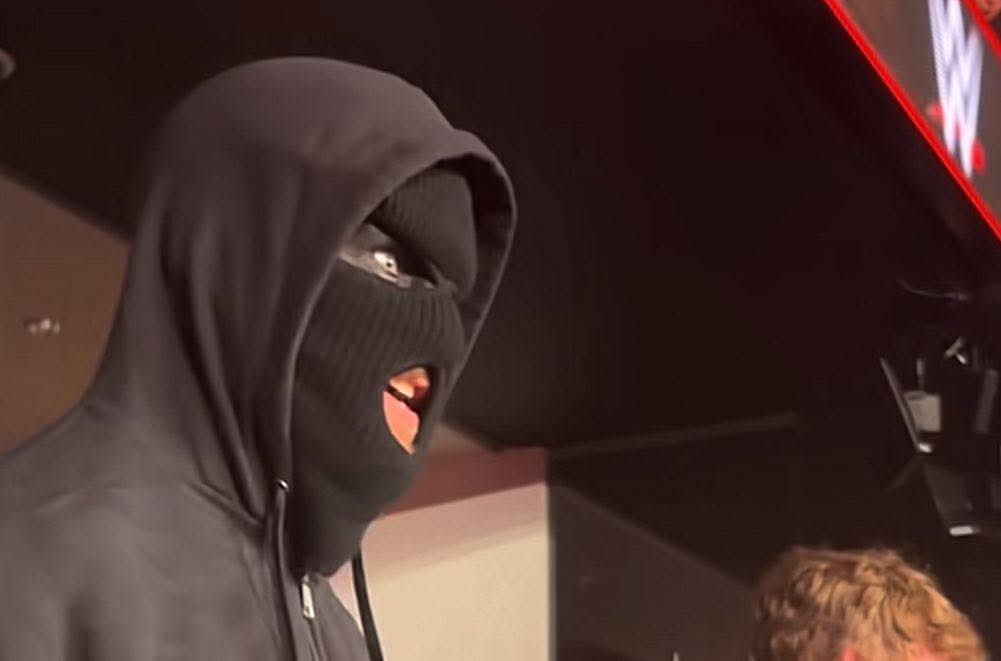 ᴢ ᴀ ɪ ʙ ɪ tweet media