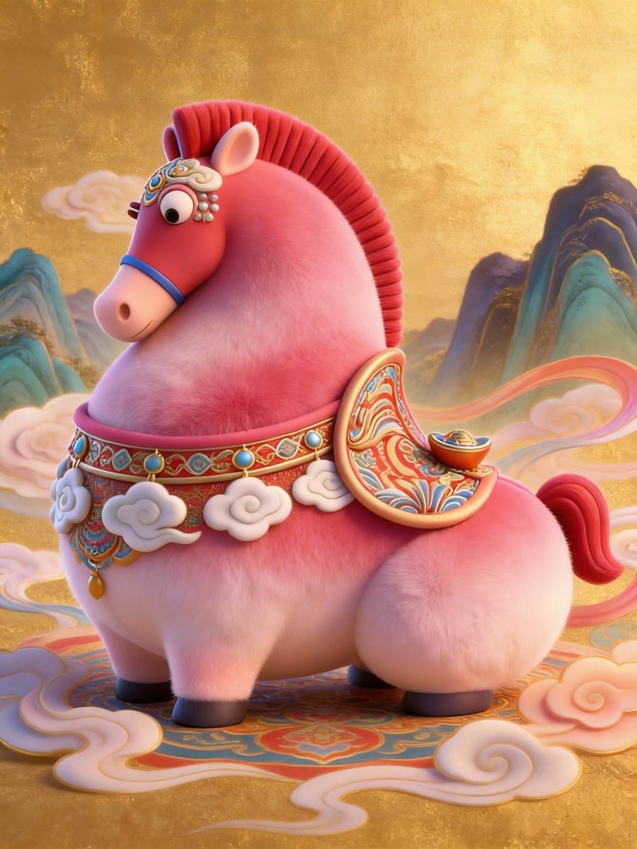 jell（互fo必回💯） tweet media