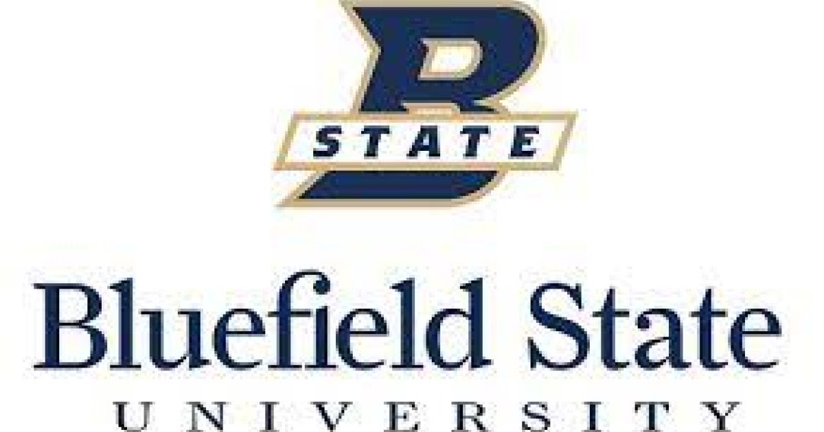 Jace Huesser tweet media