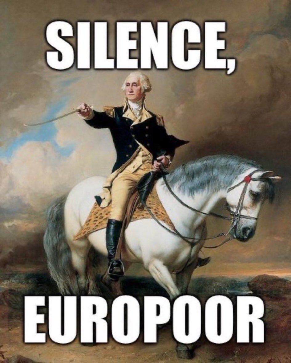 Snarknado ⚓️ 🇺🇸 tweet media